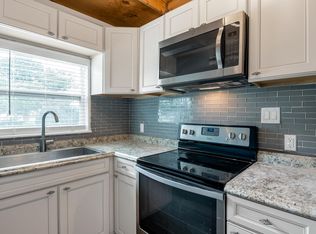 5568 Hatteras Rd #A, Virginia Beach, VA 23462