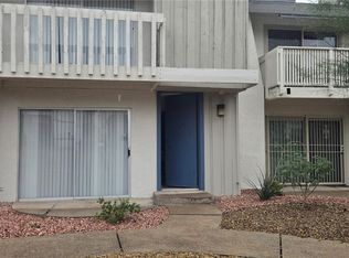 528 Delfern Ln, Paradise, NV 89169