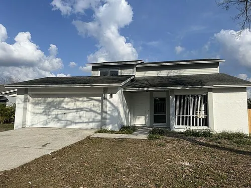 17608 Shadyside Cir Photo 1