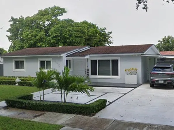 1310 SW 92nd Ave, Miami, FL 33174