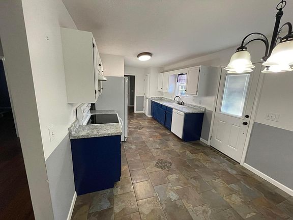 5th image of 7471 Antietam Ln