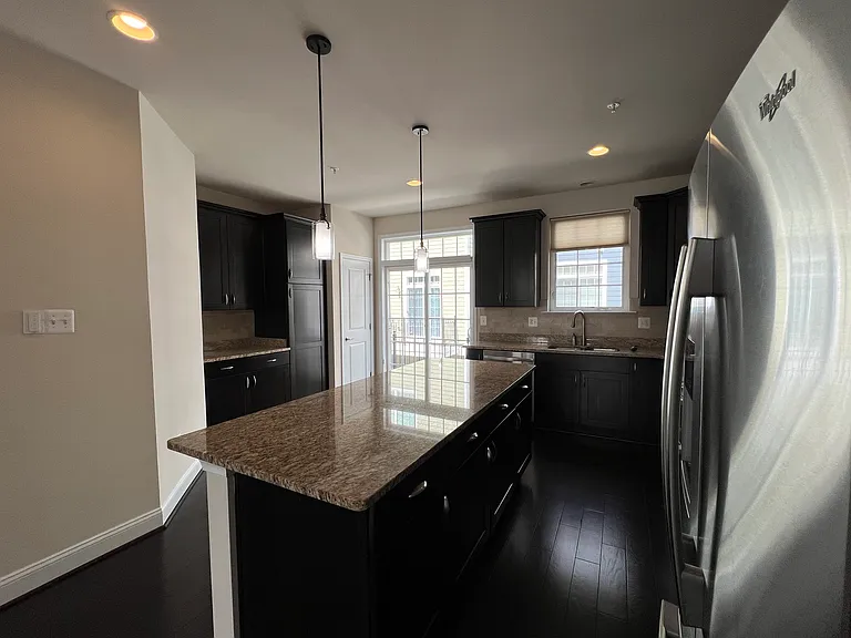 17 Gardenside Pl — Photo 7