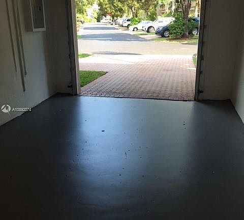 4th image of 5272 NW 103rd Ave #5272