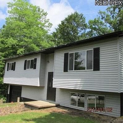 1st image of 360 Cedarhurst Dr