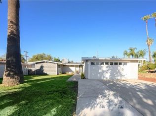 10639 Saloma Ave, Mission Hills, CA 91345