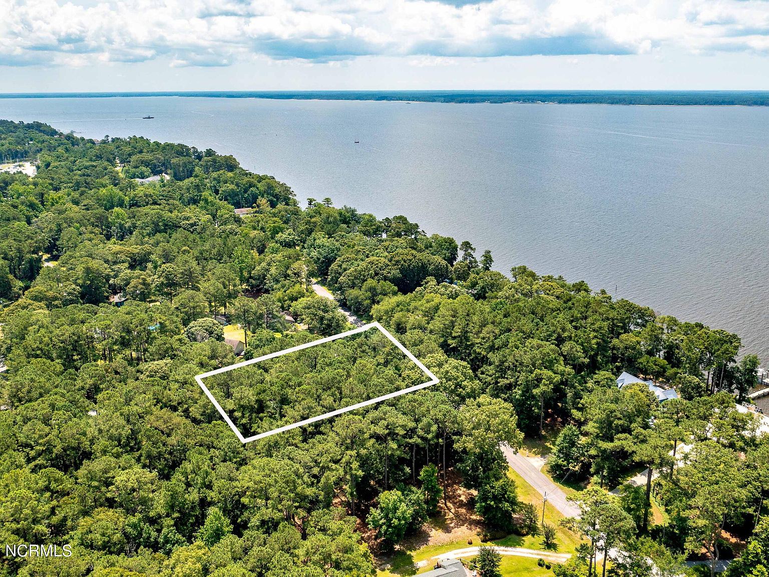 122 Indian Bluff Drive LOT 2, Arapahoe, NC 28510 MLS 100391062 Zillow