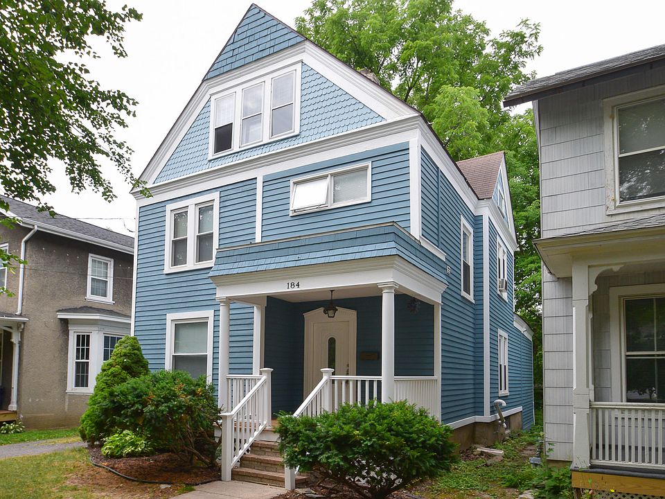 1st image of 184 Park St