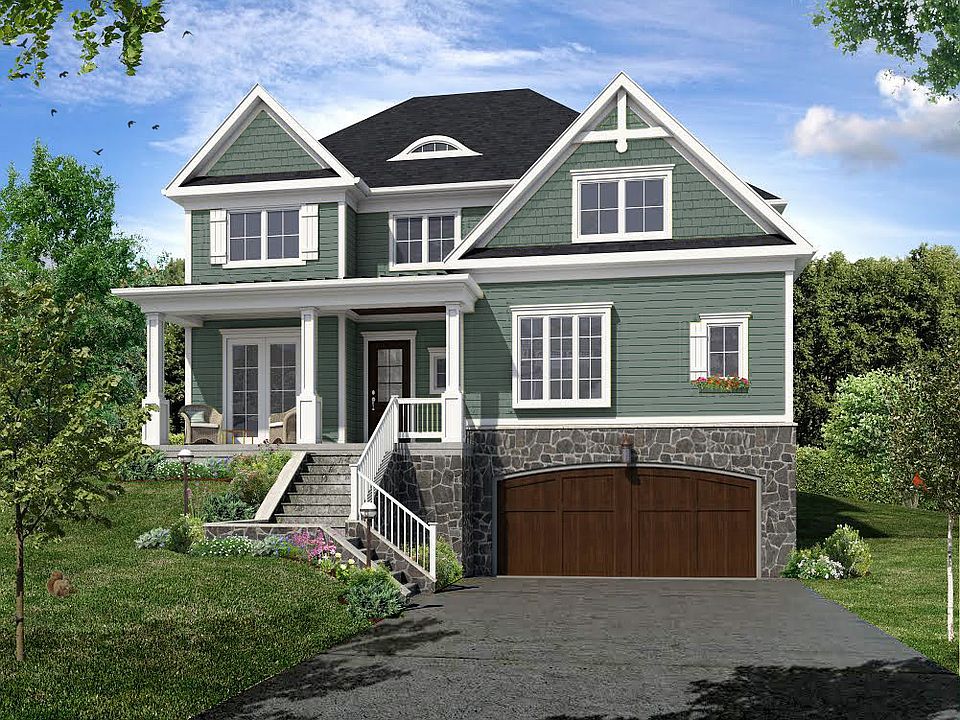 1st image of 3309 Menlo Ave