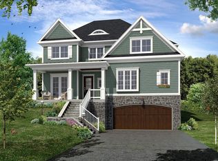 3309 Menlo Ave, Cincinnati, OH 45208