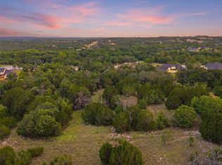 4017 Fall Creek Dr, Weatherford, TX 76087