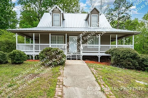 7304 Plantation Rd Photo 1