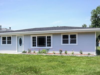 6432 W 84th St, Burbank, IL, 60459