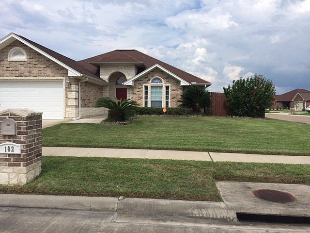 1st image of 102 Andrew Dr