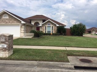 102 Andrew Dr, Victoria, TX 77904