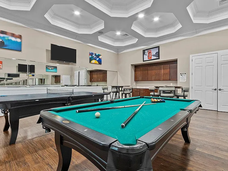 3125 Star Gazing Ln — Photo 39