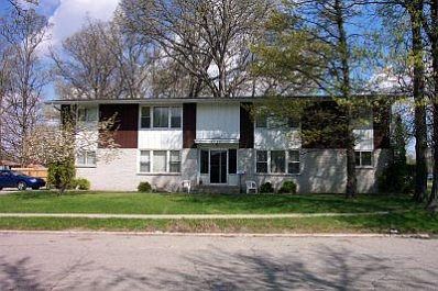 1st image of 5340 Rose Ave
