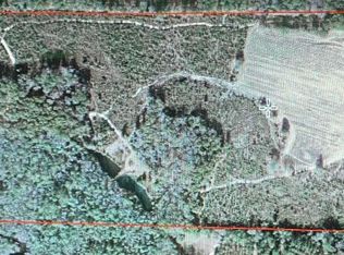 1078 High Point Rd #127, Butler, GA 31006