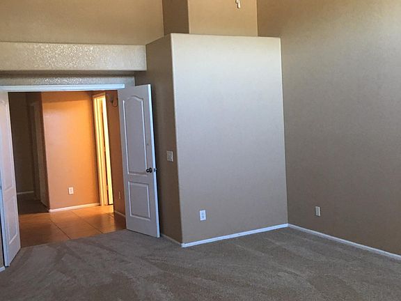 5th image of 4614 W Alicia Dr