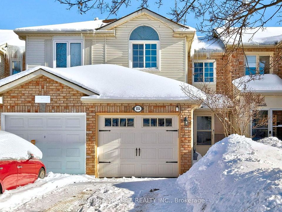 1st image of 1154 Inniswood St