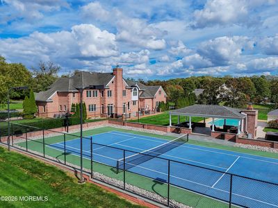 25 Ely Road, Holmdel, NJ, 07733
