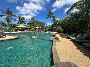 92-1067 Koio Dr APT E, Kapolei, HI 96707
