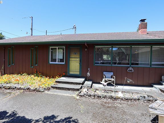 4th image of 63655 Ahill Rd