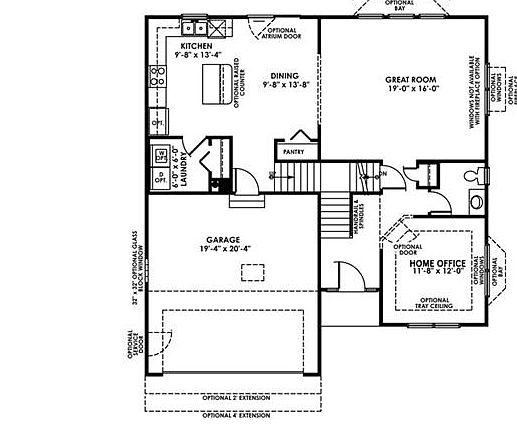 2nd image of 10451 Dogwood Dr