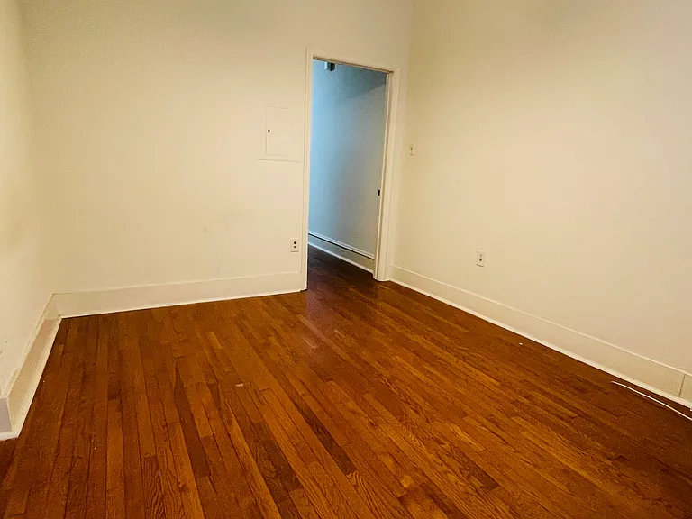 1128 N 3rd St #1F — Photo 10