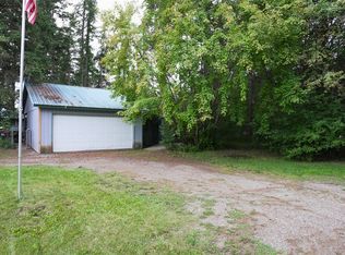 425 Kokanee Bend Dr, Columbia Falls, MT 59912