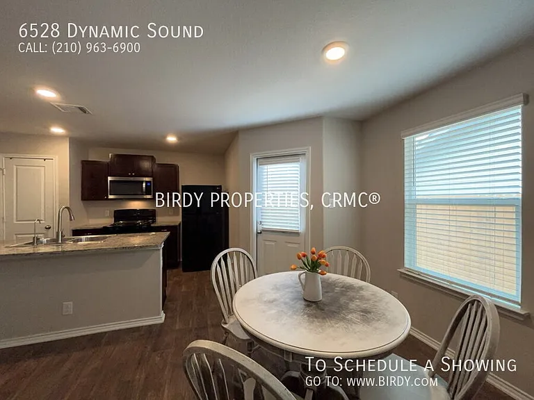 6528 Dynamic Sound — Photo 10