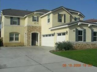 13023 Quail Ct, Rancho Cucamonga, CA 91739