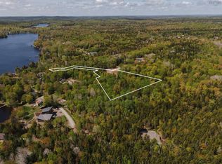 14 Douglaswood Dr, West Hants, NS B0N 1Z0