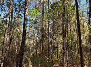 2 Highway 1046, Amite, LA 70422