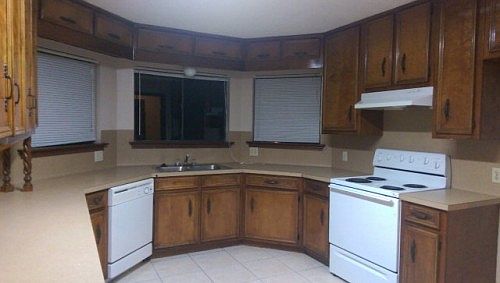 4th image of 6009 N 17th St