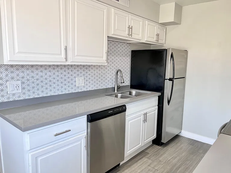 2625 E Turney Ave #1 — Photo 11