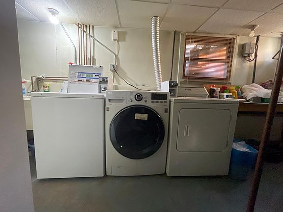 4th image of 5300 W Leland Ave Basement Basement