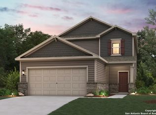 10746 Fairchild Way, San Antonio, TX 78109