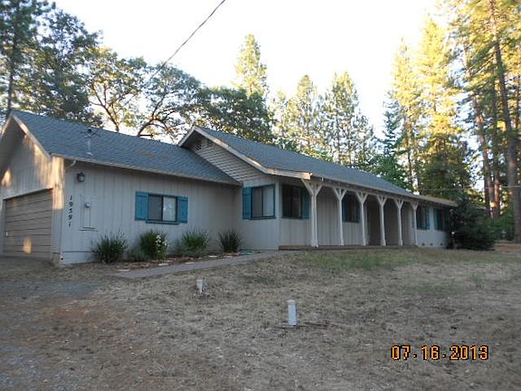 2nd image of 19591 Mella Dr
