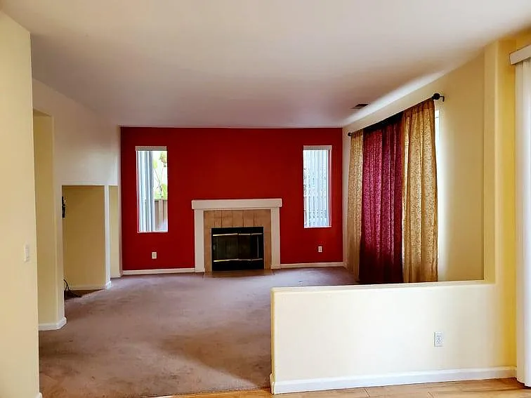 3286 Bruno Dr — Photo 10