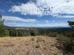 0 Walrus Ln #388501, Bonanza, OR 97623