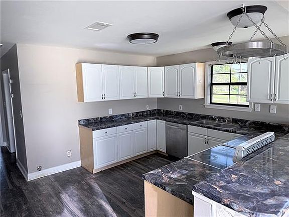 4th image of 4320 Jean Lafitte Blvd