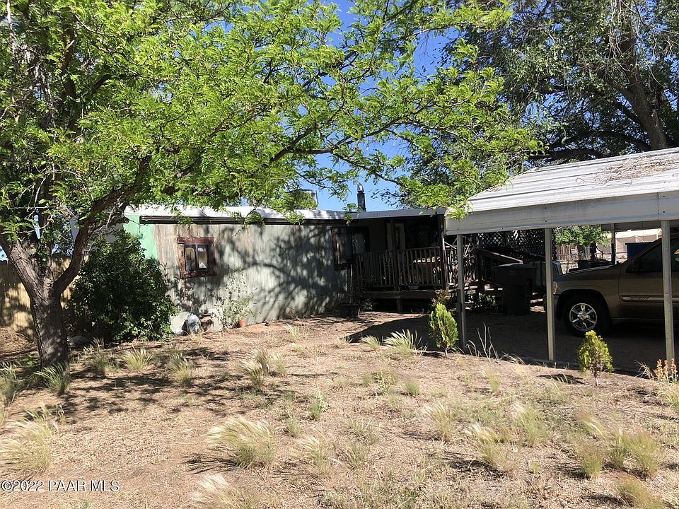 2nd image of 1229 Prescott Dr
