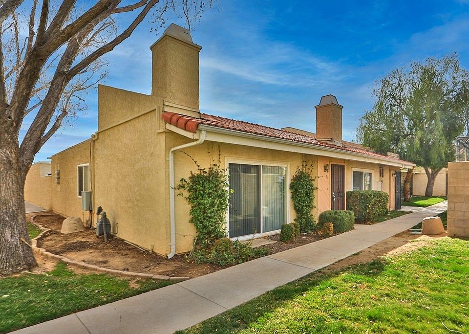 16465 Green Tree Blvd APT 31, Victorville, CA 92395 Zillow