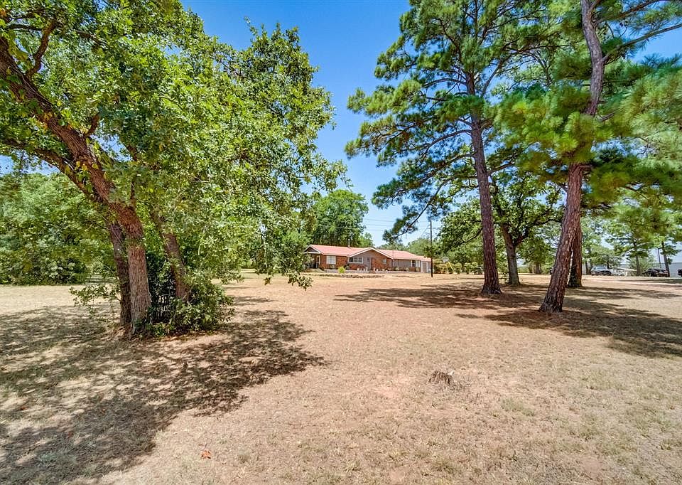 362 Pine Hill Loop, Bastrop, TX 78602 MLS 9759078 Zillow