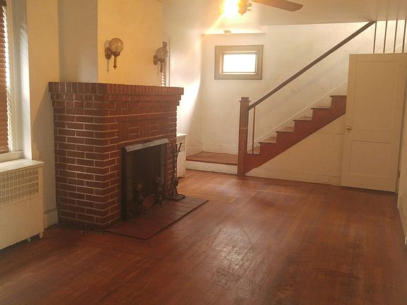2nd image of 43 Gladys Ave