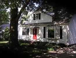 1st image of 5295 Chestnut Hill Dr