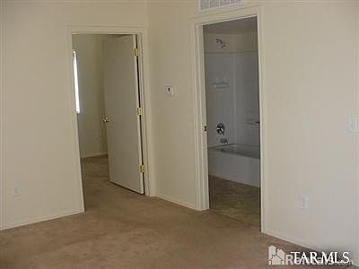 2nd image of 4327 E Bellevue St Unit 1101