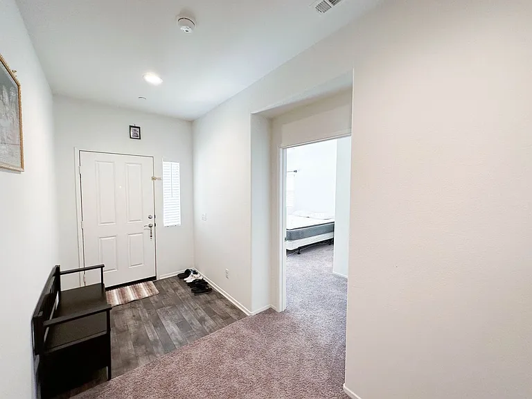 26318 Desert Rose Ln — Photo 29