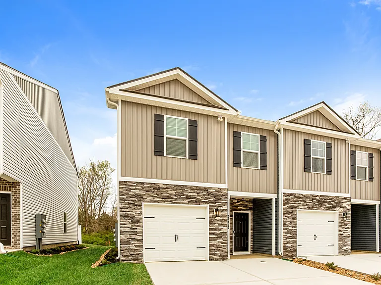 Reserve at Three Ridges — Photo 81