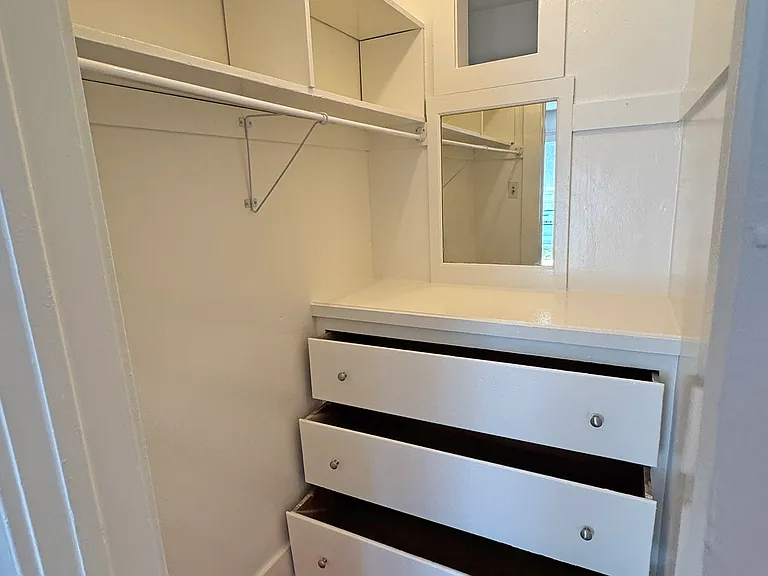 1125 E Appleton St #1133 — Photo 16